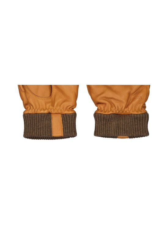 Hestra - Nahkkindad Tore Primaloft - CORK 710 - photo 2 Hestra - Nahkkindad Tore Primaloft - CORK 710 | Stockmann - photo 2