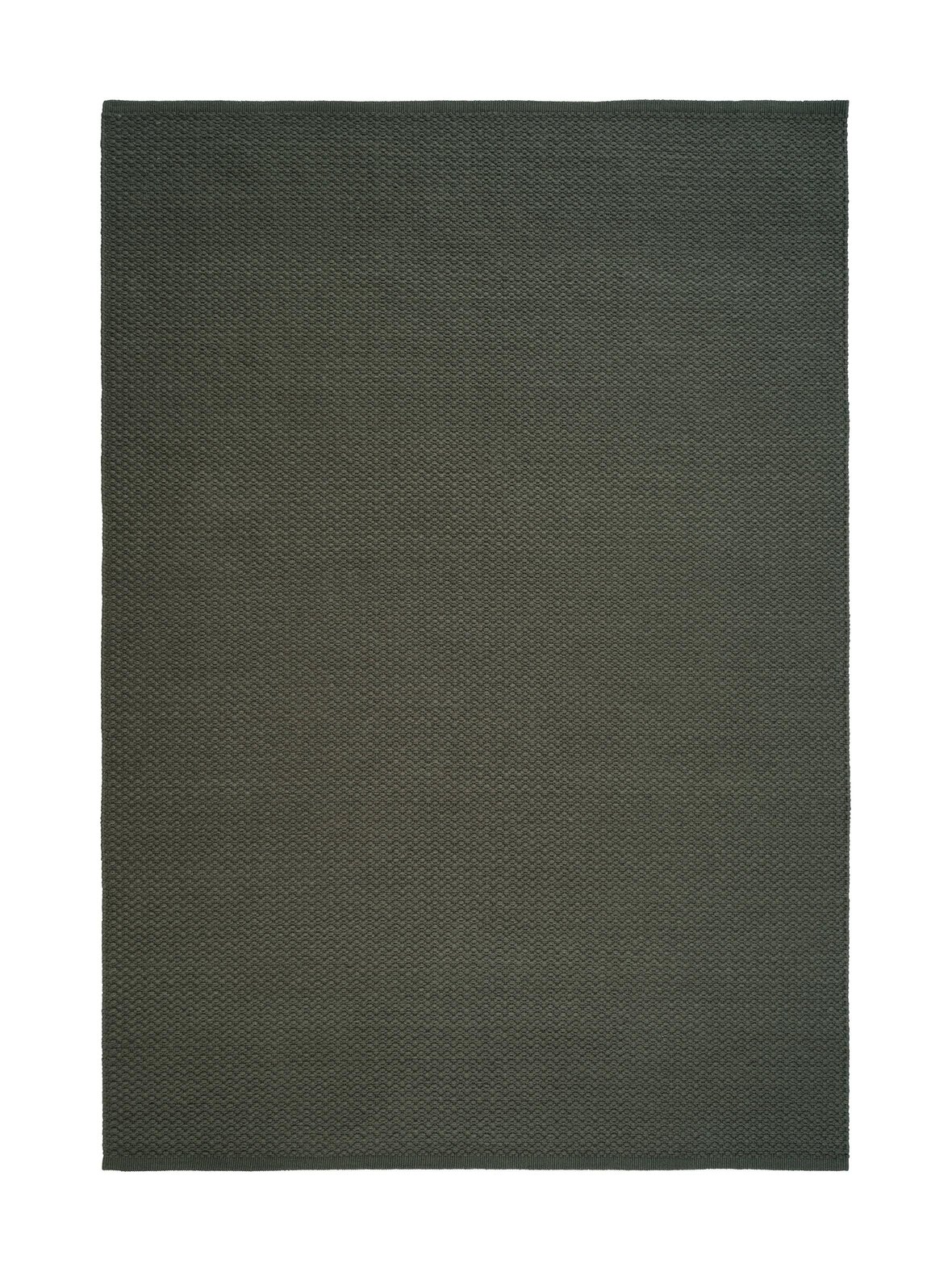 Helix Haven -matto 170 x 240 cm