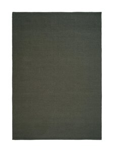 Linie Design - Helix Haven -matto 170 x 240 cm - GREEN Linie Design - Helix Haven -matto 170 x 240 cm - GREEN | Stockmann