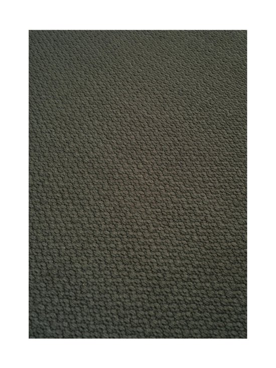 Linie Design - Helix Haven -matto 170 x 240 cm - GREEN | Stockmann - photo 3