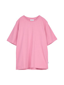 Makia - Elli T-krekls - 446 PINK | Stockmann