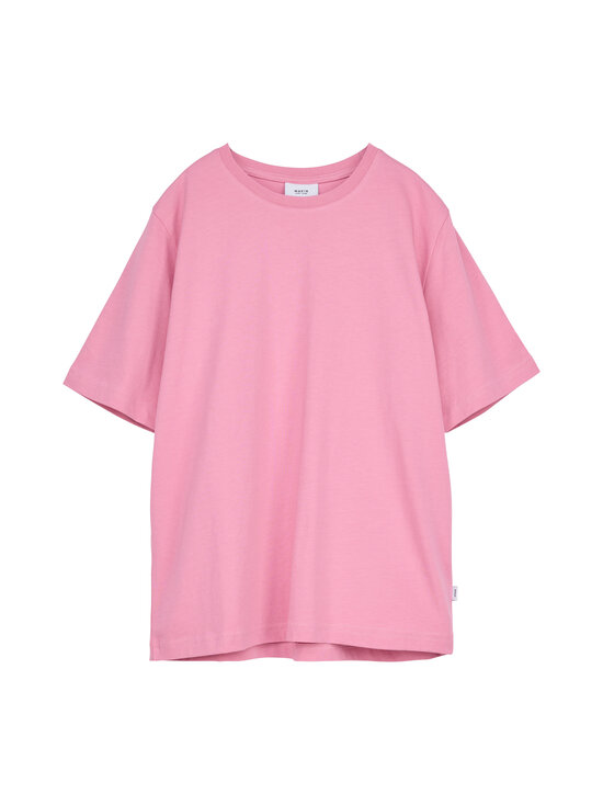 Makia - T-särk Elli - 446 PINK | Stockmann - photo 1