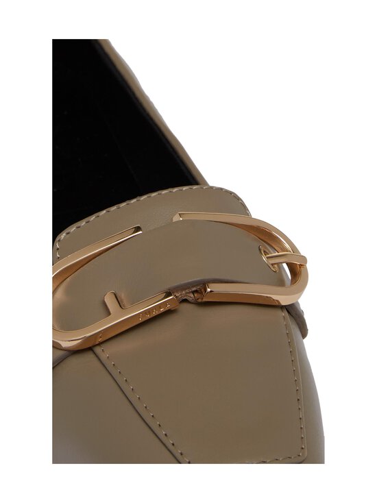 Furla - Baleriinad Flow - 1257S GREIGE - photo 6 Furla - Baleriinad Flow - 1257S GREIGE | Stockmann - photo 6