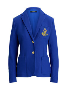 Lauren Ralph Lauren - Anfisa-bleiseri - CRUISE ROYAL | Stockmann