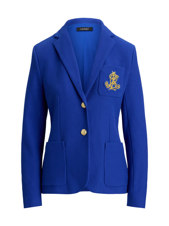 Lauren Ralph Lauren - Anfisa-bleiseri - CRUISE ROYAL | Stockmann - photo 1