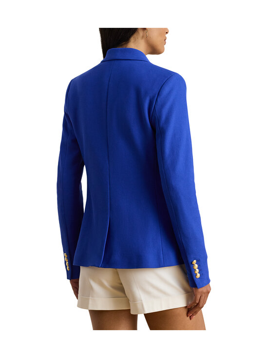 Lauren Ralph Lauren - Anfisa-bleiseri - CRUISE ROYAL | Stockmann - photo 3