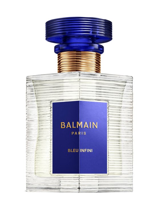 BALMAIN - Bleu Infini Eau de Toilette -tuoksu - NOCOL | Stockmann - photo 2