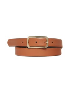 A+more - Nahkvöö Hesa - TAN / PALE GOLD A+more - Nahkvöö Hesa - TAN / PALE GOLD | Stockmann