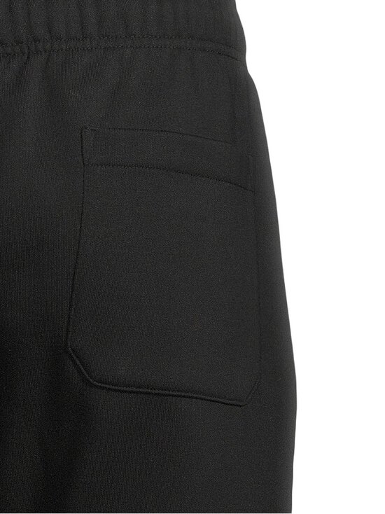 Carhartt WIP - Chase treniņbikses - 00FXX BLACK / GOLD | Stockmann - photo 6