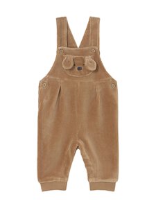 Mayoral - Corduroy-henkselihousut - TOFFEE 31 | Stockmann