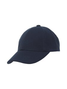 A.P.C - Charlie-lippalakki - IAK - DARK NAVY | Stockmann