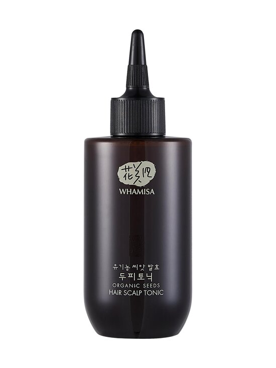 Hair Scalp Tonic -hoitovesi 105 ml