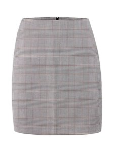 Ril's - Endine-hame - 195 DARK BROWN | Stockmann