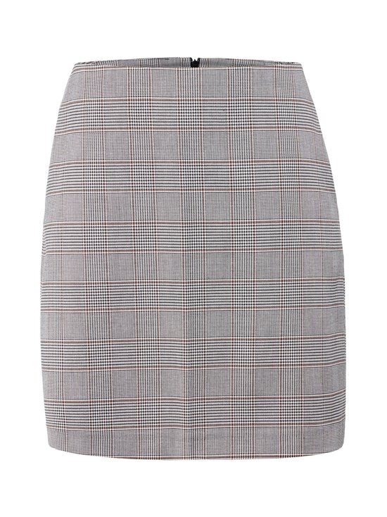 Ril's - Endine-hame - 195 DARK BROWN | Stockmann - photo 1