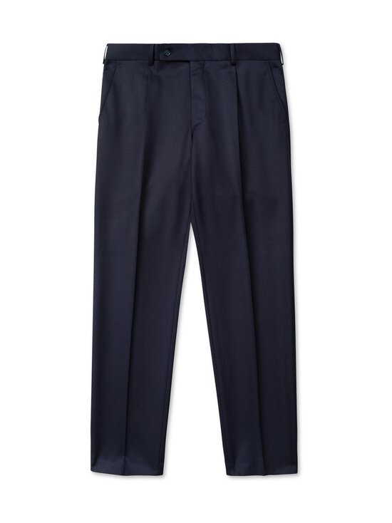 Hampton modern fit -housut