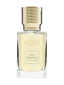 Ex Nihilo - Gold Immortals EdP -tuoksu | Stockmann