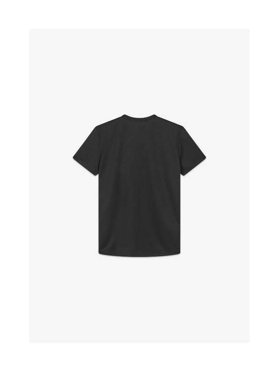 Doxa - Rerun-treenipaita - 02 BLACK | Stockmann - photo 2