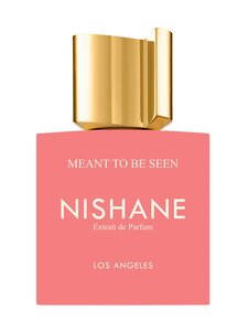 Nishane - Meant To Be Seen Nishane - Meant To Be Seen | Stockmann
