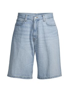 Carhartt WIP - Teksapüksid Landon - 01WU BLUE /HEAVY WORN BLEACHED | Stockmann