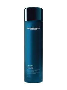 Sebastian - Twisted Elastic Curls kondicionieris | Stockmann