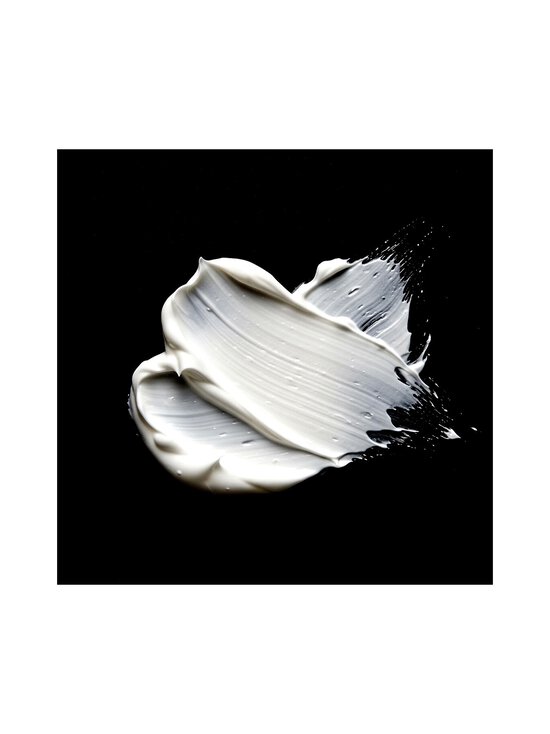 Sebastian - Twisted Elastic Curls kondicionieris - NOCOL | Stockmann - photo 5