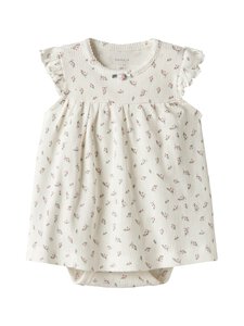 Name It - NbfHoise kleita - CLOUD DANCER Name It - NbfHoise kleita - CLOUD DANCER | Stockmann