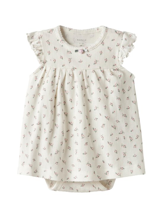 Name It - NbfHoise kleita - CLOUD DANCER - photo 1 Name It - NbfHoise kleita - CLOUD DANCER | Stockmann - photo 1