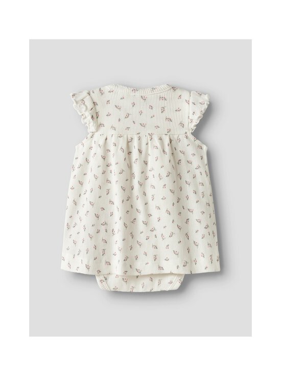 Name It - NbfHoise kleita - CLOUD DANCER - photo 2 Name It - NbfHoise kleita - CLOUD DANCER | Stockmann - photo 2