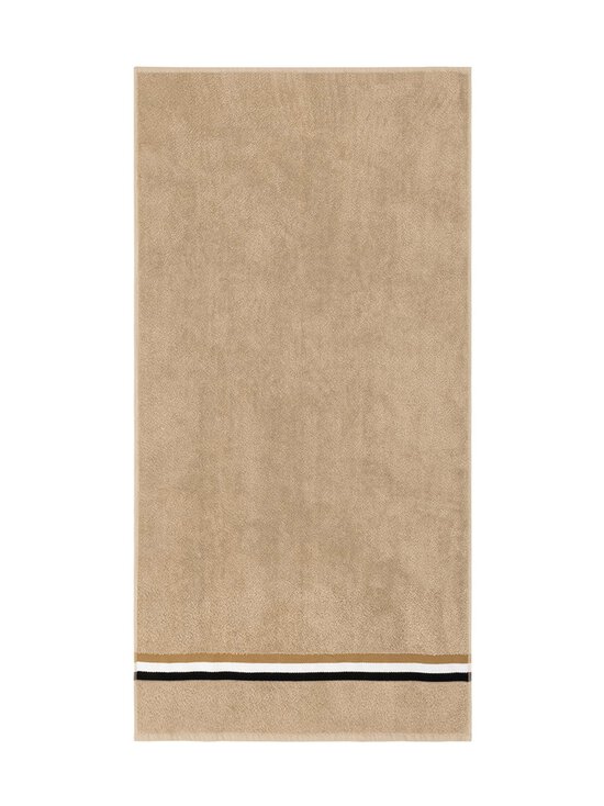 Hugo Boss - Rätik Blinea - BEIGE | Stockmann - photo 2