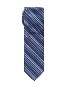 Tiger of Sweden - Septa-silkkisolmio - 2C1 STORM BLUE Tiger of Sweden - Septa-silkkisolmio - 2C1 STORM BLUE | Stockmann