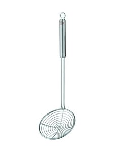 Rösle - Friteerauskauha - STEEL, MATT | Stockmann