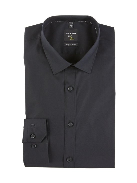 Six Super Slim triiksärk