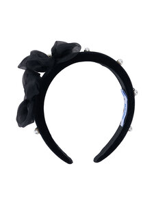 Mayoral - Panta - 10 BLACK | Stockmann