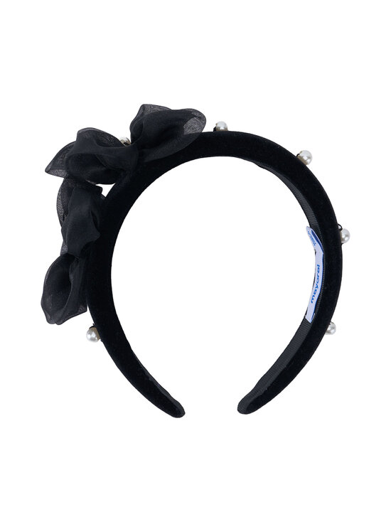 Mayoral - Panta - 10 BLACK | Stockmann - photo 1