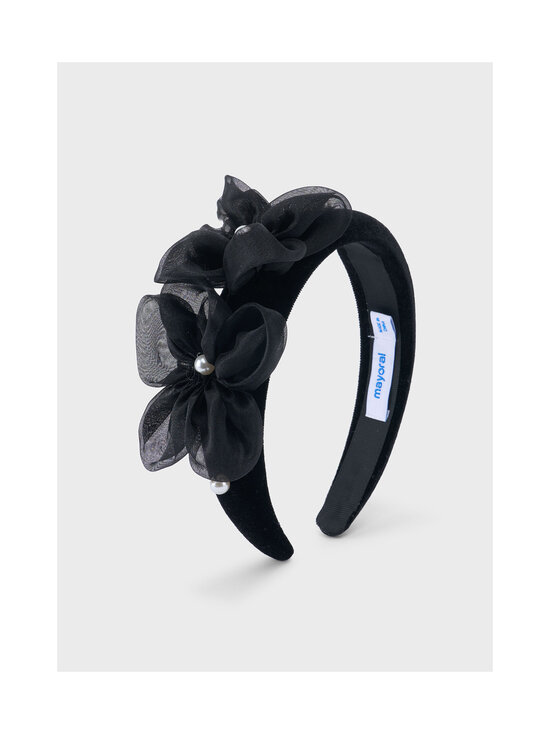 Mayoral - Panta - 10 BLACK | Stockmann - photo 2