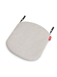 Fatboy - Fred's tuolin istuinpehmuste - HARMAA | Stockmann