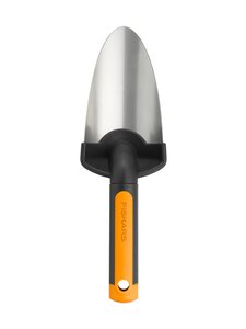 Fiskars - Premium planting shovel, wide Fiskars - Premium planting shovel, wide | Stockmann