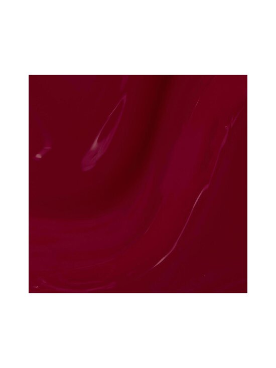 O.P.I. - Infinite Shine Longwear Nail Lacquer -kynsilakka - MALAGA WINE - photo 3 O.P.I. - Infinite Shine Longwear Nail Lacquer -kynsilakka - MALAGA WINE | Stockmann - photo 3