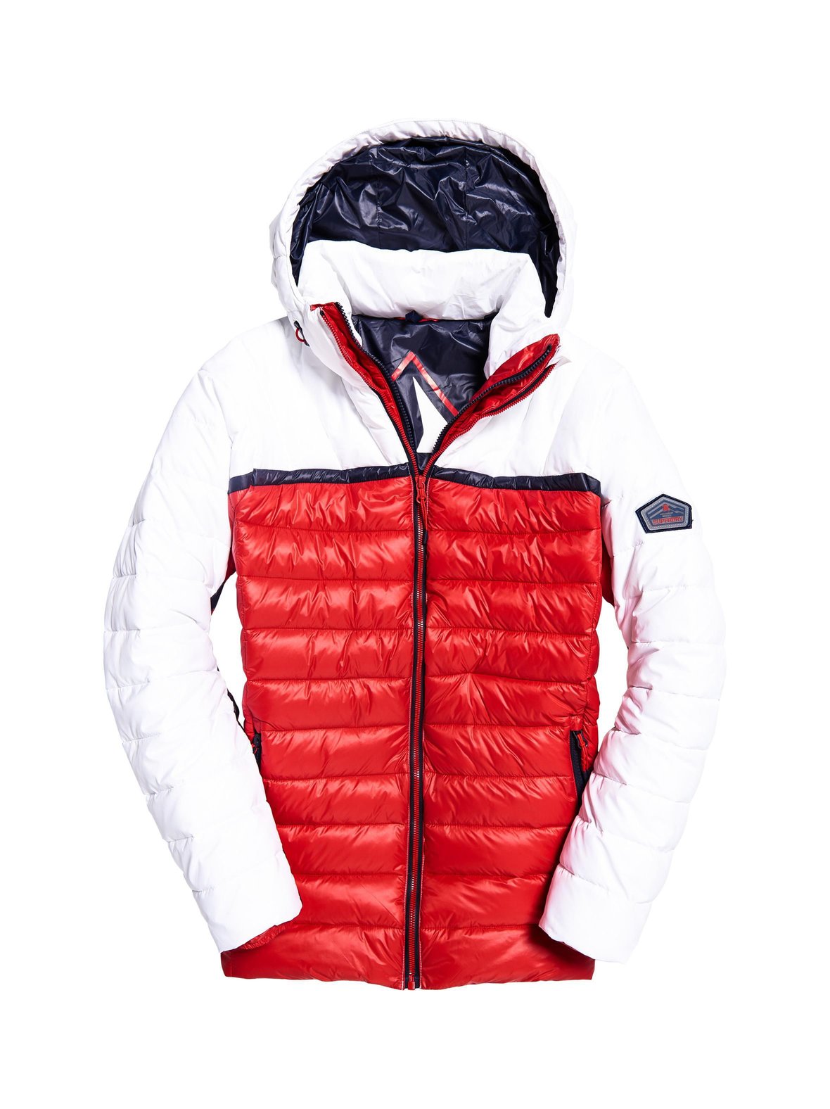 presenting dolman downhill racer fuji presenting dolman downhill racer fuji