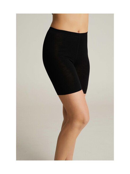 Femilet - Meriinoaluspüksid Juliana - 11 BLACK - photo 2 Femilet - Meriinoaluspüksid Juliana - 11 BLACK | Stockmann - photo 2