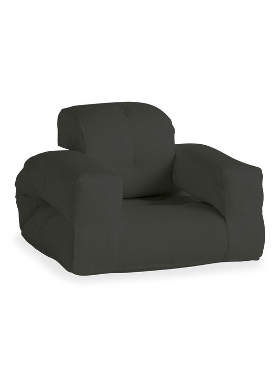 Karup Design - Hippo Out -tuoli - HARMAA - photo 1 Karup Design - Hippo Out -tuoli - HARMAA | Stockmann - photo 1