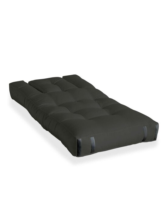Karup Design - Hippo Out -tuoli - HARMAA - photo 3 Karup Design - Hippo Out -tuoli - HARMAA | Stockmann - photo 3