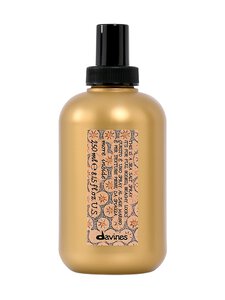 Davines - Mi Sea Salt Spray -suolasuihke | Stockmann