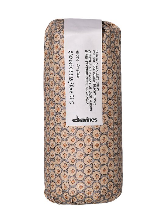 Davines - Mi Sea Salt Spray -suolasuihke - NOCOL | Stockmann - photo 2