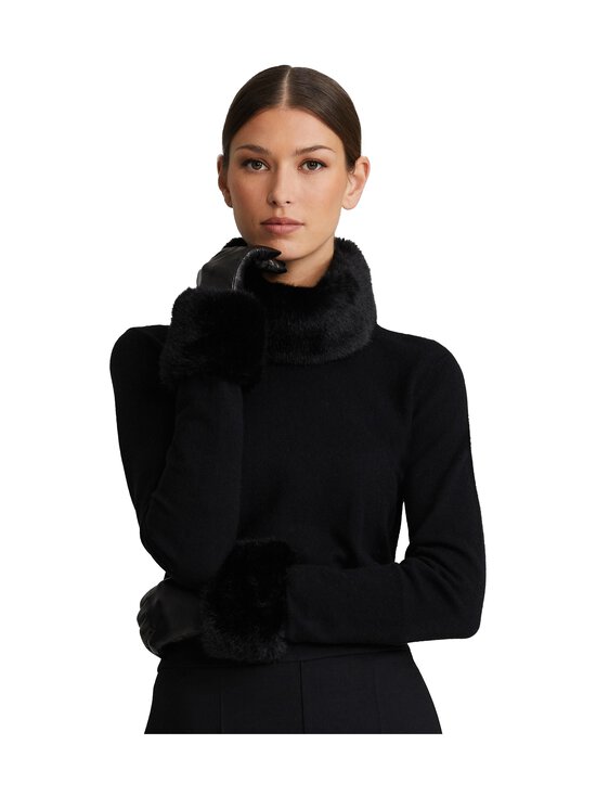 Gianina Collar -asustesetti