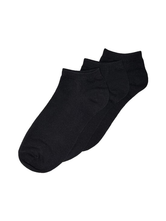 OnsFinch-nilkkasukat, 3-pack