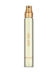 BALMAIN - Vent Vert Eau de Parfum -tuoksu | Stockmann