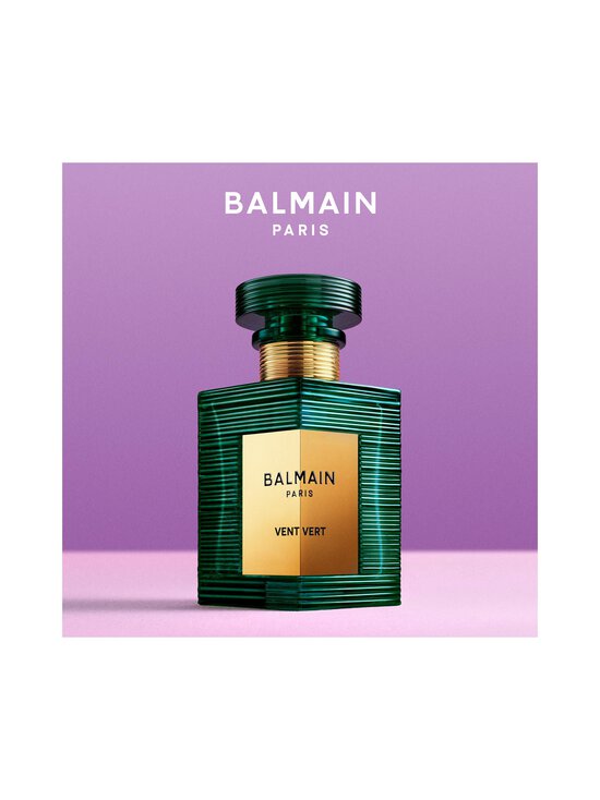 BALMAIN - Vent Vert Eau de Parfum -tuoksu - NOCOL | Stockmann - photo 5