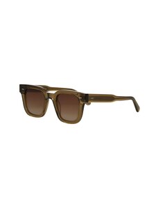 Chimi - 04M saulesbrilles - GREEN Chimi - 04M saulesbrilles - GREEN | Stockmann
