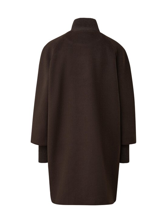 Comma - Cape-villakangastakki - 8940 MULCH | Stockmann - photo 2